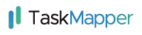 TaskMapper - Account Administration